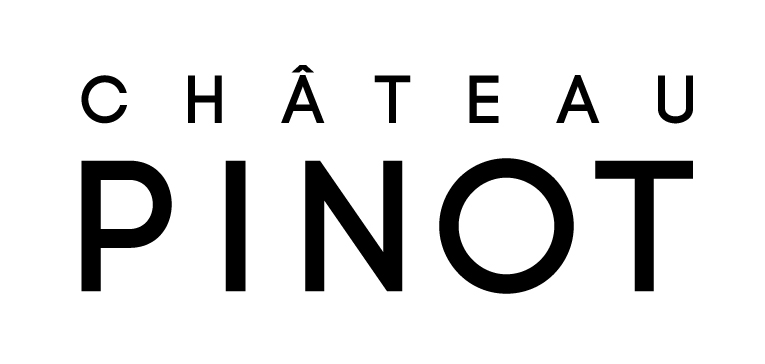 Chateau Pinot 